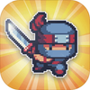 Ninja Prime(���������������񺺻����İ�)