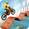 Bike Master 3D(Ħ�г�������3D)