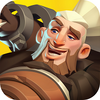 Fortress Isles: Sky War(���ݵ����֮ս)