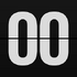 Fliqlo(Mac��ҳʱ��)v1.8.6 MAC��