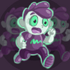 Ƥ��˹�к�Pixboyͼ��