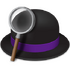 Alfred Powerpack������v5.0.1 Mac��