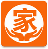 ��������app