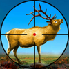 Wild Deer Hunting Adventure(Ұ¹���ð�����°�����)