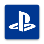 PlayStation Appv19.15.0 ׿