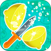 Knife Crusher(С���������Ϸ)