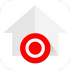 һ��������ȡ��v5.0.1.0 2026�ٷ����İ�