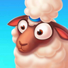 Mingle Farm(ũ���ϲ�)