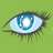 Apache Cassandra�ֲ�ʽ���ݿ�
