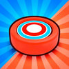����Բ��3D(Sling Puck 3D)