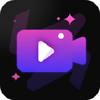 Video Collegeͼ��