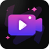 Video Collegev1.0.0��׿��