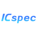 ICspec댧(do)wƽ_(ti)v1.0.0 ׿