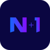 N+1�̳�