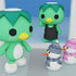 ������Ϸ��ѩ(�����`��)v1.0.8 2026�ٷ����İ�