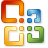 Office2007-2010�ļ���ʽ���ݰ����İ�