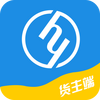 ���˱�������app