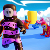 Maze Guys(�Թ��к�)