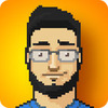 DevTycoon 2(�������2����2020)