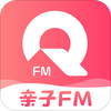 ����FM