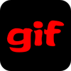 gif��ͼ����app
