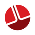 �����ǻ۷���app