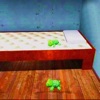 GMOD��èè��Ϸ