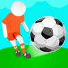 Goal Partyͼ��
