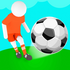 Goal Partyv1.09 2026�ٷ����İ�