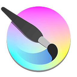 Krita for Linux滭İV5.2.1ٷѰ
