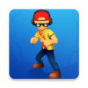 Gangster Master(Gang Master)