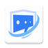 ������Ϣ�����ػָ�v1.0.9 ��׿��