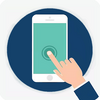 TapClick�Զ������ͼ��