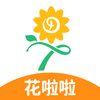 ����������app