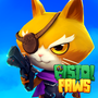 Pistol Paws(è��ͻ����)