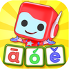 ����ƴ��ƴ��app
