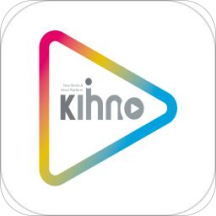 KihnoPlayer
