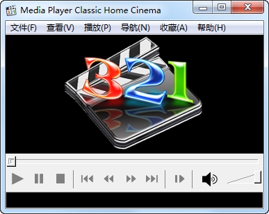 Media Player Classic Home Cinemaý岥Я