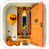 Halloween(��������֮��ʥ��)