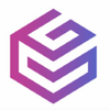 ������app