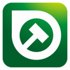 ��˼��app