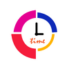 ʱ�����app