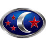 ���ǳ˿�app