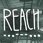 Reach(sos)