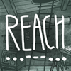 Reach(����sos)