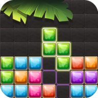 Block Puzzle Jewel(ƴͼʯ)v1.10 ׿