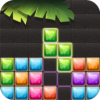 Block Puzzle Jewel(����ƴͼ��ʯ)