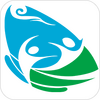 ���ڻ۶�