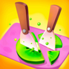 Ice Cream Master 3D(�ڸ���̯��������)