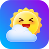 ������������棨���ֻ���